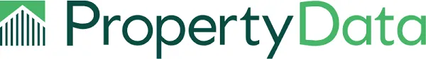 property-data-1