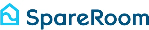 spareroom
