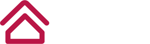 MyHMO