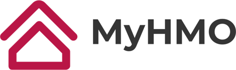 MyHMO