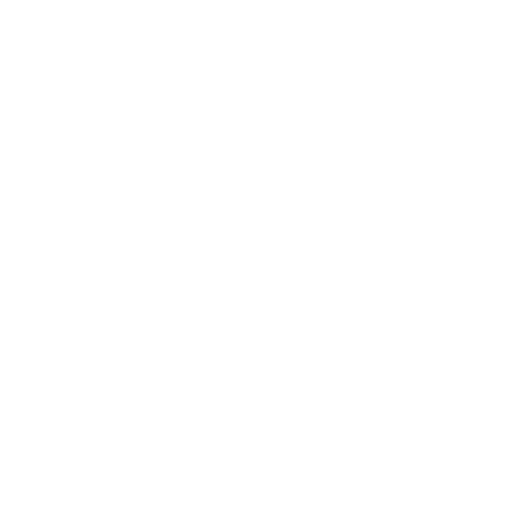 MyHMO