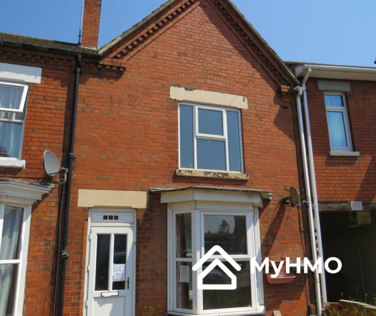 【英國北安普頓HMO】Wellingborough Rd, NN10 9TD, NN17 2RG £196,000 保證租金回報9.33%P.A